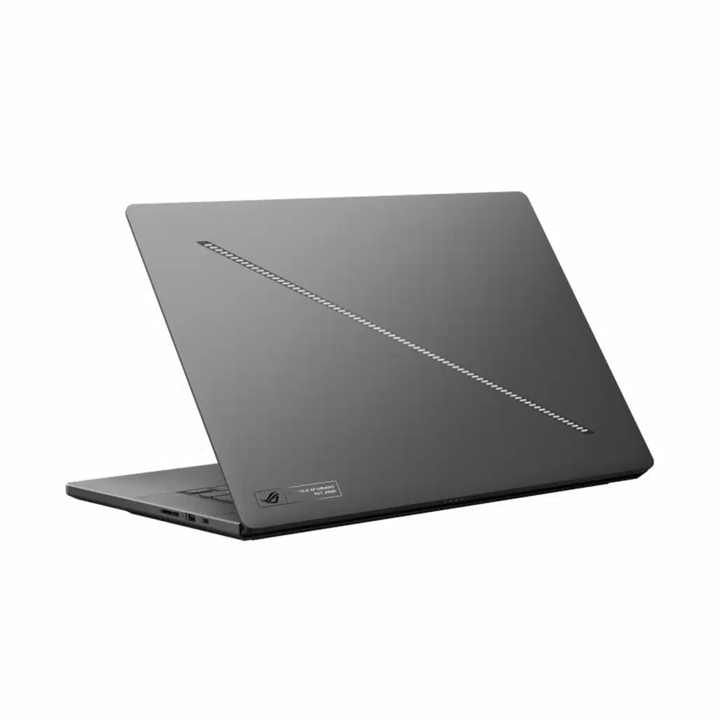 ASUS ROG Zephyrus G16 GU605MY-G16.U94090 – Ultra 9 – RTX™ 4090 ASUS ROG Zephyrus G16 GU605MY-G16.U94090 – Ultra 9 – RTX™ 4090